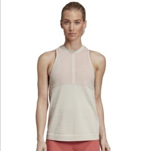 Adidas Stella McCartney Tank primeknit ZNE